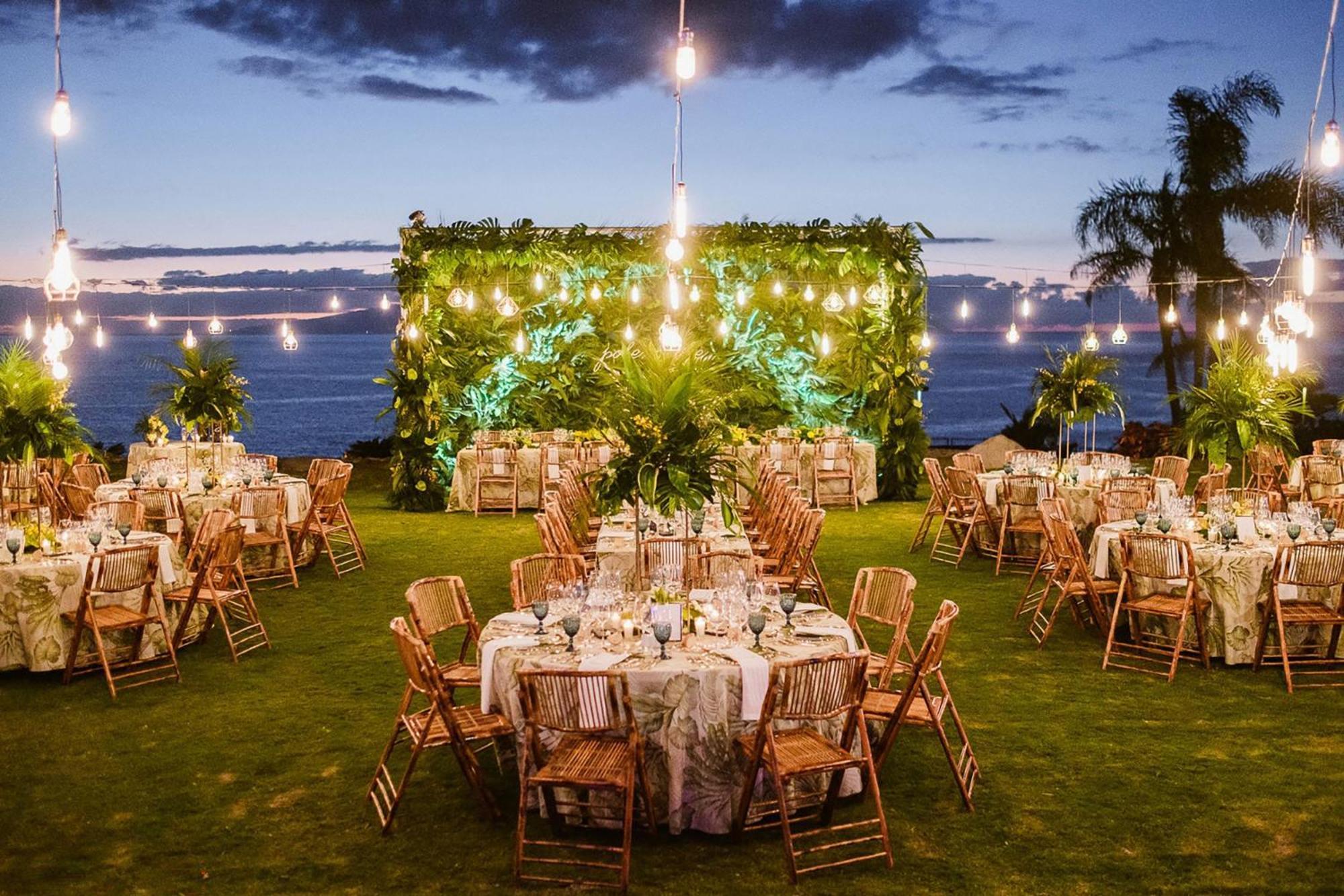 The Ritz-Carlton Tenerife, Abama Guía de Isora Екстериор снимка